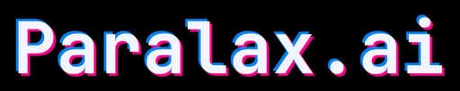 Paralax Logo